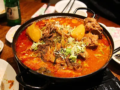 duck-balti.webp