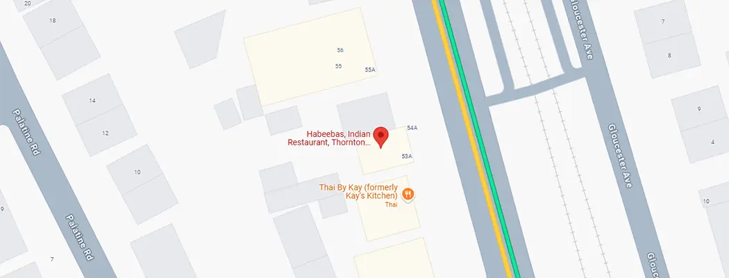 location.webp